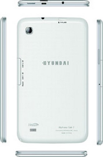 تبلت هیوندایی HyFone 4Gb 7inch87005